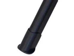 Eurotrail Grenoble 3d Mesh Campingstoel Zwart -Caravan Kampeer Winkel 15 3 eurotrail grenoble 3d mesh campingstoel zwart etcf1347 0100