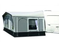 Brand Caravanvoortent Atrium 300 -Caravan Kampeer Winkel 15 6 brand caravanvoortent atrium 300 bratrium300