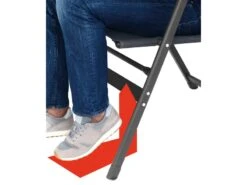 Caravan Kampeer Winkel 8 Caravan Kampeer Winkel -Caravan Kampeer Winkel 16 1 eurotrail grenoble 3d mesh campingstoel grijs etcf1347 0400