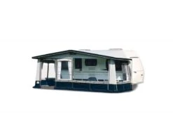 Brand Caravanvoortent Castello 240 -Caravan Kampeer Winkel 16 2 brand caravanvoortent castello 240 brcastello240
