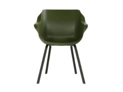 Hartman Tuinstoel Sophie Element Moss 10 Hartman Tuinstoel Sophie Element Moss -Caravan Kampeer Winkel 16 2 hartman tuinstoel sophie element moss 21680831