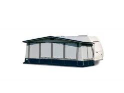 Brand Caravanvoortent Castello 240 -Caravan Kampeer Winkel 16 3 brand caravanvoortent castello 240 brcastello240