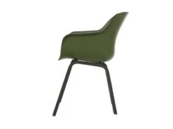 Hartman Tuinstoel Sophie Element Moss 11 Hartman Tuinstoel Sophie Element Moss -Caravan Kampeer Winkel 16 3 hartman tuinstoel sophie element moss 21680831
