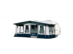 Brand Caravanvoortent Castello 240 -Caravan Kampeer Winkel 16 4 brand caravanvoortent castello 240 brcastello240