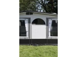 Brand Caravanvoortent Castello 240 -Caravan Kampeer Winkel 16 5 brand caravanvoortent castello 240 brcastello240