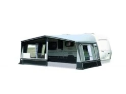 Brand Caravanvoortent Sevilla Sr 300 -Caravan Kampeer Winkel 17 2 brand caravanvoortent sevilla sr 300 half open brsevillasr300