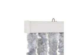 Travellife Chenille Grijs 56x185cm 8 Travellife Chenille Grijs 56x185cm -Caravan Kampeer Winkel 17 3 travellife chenille grijs 56 x 185 cm 3415831