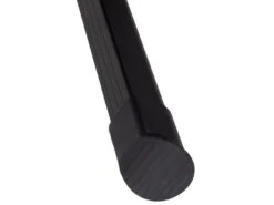 Eurotrail Grenoble 3d Mesh Campingstoel Marine -Caravan Kampeer Winkel 17 4 eurotrail grenoble 3d mesh campingstoel marine etcf1347 0500