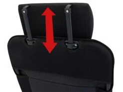 Eurotrail Chateau 3d-Mesh Campingstoel Zwart 8 Eurotrail Chateau 3d-Mesh Campingstoel Zwart -Caravan Kampeer Winkel 18 2 eurotrail chateau 3d mesh campingstoel zwart etcf1349 0100