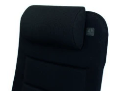 Eurotrail Chateau 3d-Mesh Campingstoel Zwart 9 Eurotrail Chateau 3d-Mesh Campingstoel Zwart -Caravan Kampeer Winkel 18 4 eurotrail chateau 3d mesh campingstoel zwart etcf1349 0100