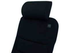 Eurotrail Chateau 3d-Mesh Campingstoel Zwart 10 Eurotrail Chateau 3d-Mesh Campingstoel Zwart -Caravan Kampeer Winkel 18 5 eurotrail chateau 3d mesh campingstoel zwart etcf1349 0100