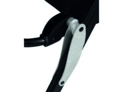 Eurotrail Chateau 3d-Mesh Campingstoel Zwart 11 Eurotrail Chateau 3d-Mesh Campingstoel Zwart -Caravan Kampeer Winkel 18 6 eurotrail chateau 3d mesh campingstoel zwart etcf1349 0100