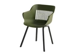 Hartman Tuinstoel Jill Element Moss