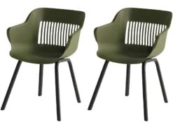 Hartman Tuinstoel Jill Element Moss -Caravan Kampeer Winkel 19 3 hartman tuinstoel jill element moss 22090031