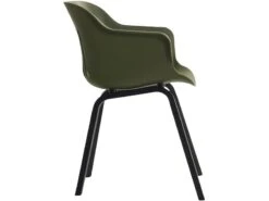 Hartman Tuinstoel Jill Element Moss -Caravan Kampeer Winkel 19 4 hartman tuinstoel jill element moss 22090031