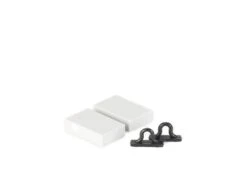 Travellife Chenille Rain Grijs/blauw 56x185cm -Caravan Kampeer Winkel 19 4 travellife chenille rain grijs blauw 56 x 185 cm 3415891