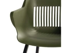 Hartman Tuinstoel Jill Element Moss -Caravan Kampeer Winkel 19 5 hartman tuinstoel jill element moss 22090031