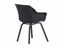 Hartman Tuinstoel Sophie Element Xerix -Caravan Kampeer Winkel 2 2 hartman diningstoel sophie element xerix 11680010