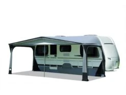Brand Caravanvoortent Safir Tl 240 -Caravan Kampeer Winkel 2 3 brand caravanvoortent safir tl 240 brsafir240