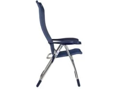 Crespo Kampeer Standen Stoel Al-215 Donker Blauw Kleur 41 8 Crespo Kampeer Standen Stoel Al-215 Donker Blauw Kleur 41 -Caravan Kampeer Winkel 2 3 crespo kampeer standen stoel al 215 donker blauw kleur 41 1148044