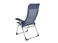 Crespo Kampeer Standen Stoel Al-215 Donker Blauw Kleur 41 9 Crespo Kampeer Standen Stoel Al-215 Donker Blauw Kleur 41 -Caravan Kampeer Winkel 2 4 crespo kampeer standen stoel al 215 donker blauw kleur 41 1148044
