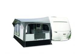 Brand Caravanvoortent Safir Tl 240 -Caravan Kampeer Winkel 2 5 brand caravanvoortent safir tl 240 brsafir240