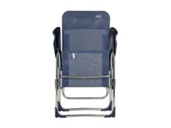 Crespo Kampeer Standen Stoel Al-215 Donker Blauw Kleur 41 11 Crespo Kampeer Standen Stoel Al-215 Donker Blauw Kleur 41 -Caravan Kampeer Winkel 2 6 crespo kampeer standen stoel al 215 donker blauw kleur 41 1148044