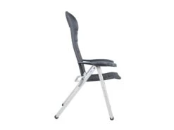 Crespo Kampeer Standen Stoel Al-238 Xl Deluxe Donker Grijs Kleur 40 -Caravan Kampeer Winkel 20 3 crespo kampeer standen stoel al 238 xl deluxe donker grijs kleur 40 1149118