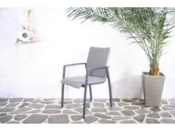 Caravan Kampeer Winkel 30 Caravan Kampeer Winkel -Caravan Kampeer Winkel 21 1 sens line solero all weather tuinstoel ly002