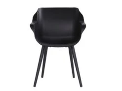 Hartman Tuinstoel Sophie Studio Zwart 10 Hartman Tuinstoel Sophie Studio Zwart -Caravan Kampeer Winkel 21 2 hartman tuinstoel sophie studio zwart 11681008