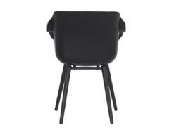 Hartman Tuinstoel Sophie Studio Zwart 11 Hartman Tuinstoel Sophie Studio Zwart -Caravan Kampeer Winkel 21 3 hartman tuinstoel sophie studio zwart 11681008