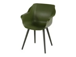 Hartman Tuinstoel Sophie Studio Moss -Caravan Kampeer Winkel 22 0 hartman tuinstoel sophie studio moss 11681831