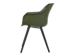 Hartman Tuinstoel Sophie Studio Moss -Caravan Kampeer Winkel 22 2 hartman tuinstoel sophie studio moss 11681831