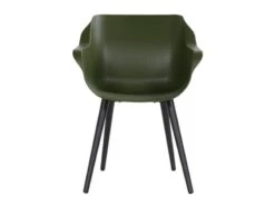 Hartman Tuinstoel Sophie Studio Moss -Caravan Kampeer Winkel 22 3 hartman tuinstoel sophie studio moss 11681831