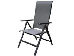 Suns Breez Vigo Standenstoel