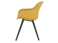 Hartman Tuinstoel Sophie Studio Curry -Caravan Kampeer Winkel 23 2 hartman tuinstoel sophie studio curry 11681872