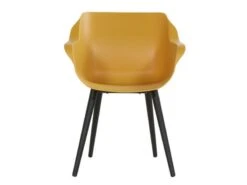 Hartman Tuinstoel Sophie Studio Curry -Caravan Kampeer Winkel 23 3 hartman tuinstoel sophie studio curry 11681872