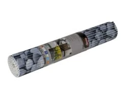 Friedola Antislip Mat Softy-tex Marmorize Metallic -Caravan Kampeer Winkel 24 2 friedola antislip mat softy tex marmorize metallic 4274450