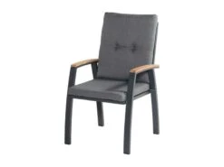 Hartman Tuinstoel Stefano Teak