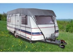 Eurotrail Caravan-camper Dakhoes 800-850 Cm