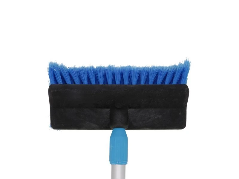 Travellife Wasborstel Basic 1 Travellife Wasborstel Basic