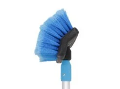 Travellife Wasborstel Basic 8 Travellife Wasborstel Basic -Caravan Kampeer Winkel 27 2 travellife wasborstel basic 1416340