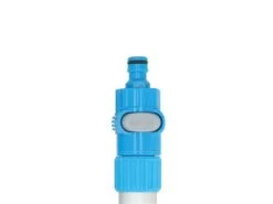 Travellife Wasborstel Basic 9 Travellife Wasborstel Basic -Caravan Kampeer Winkel 27 3 travellife wasborstel basic 1416340