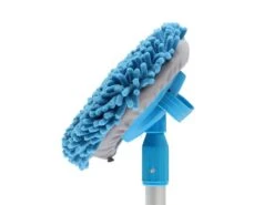 Travellife Wasborstel Microvezel -Caravan Kampeer Winkel 28 2 travellife wasborstel microvezel 1416350