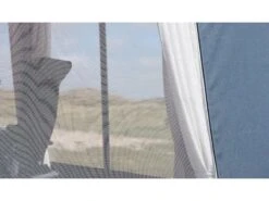 Isabella Caravanvoortent Commodore North 300 9 Isabella Caravanvoortent Commodore North 300 -Caravan Kampeer Winkel 3 3 isabella caravanvoortent commodore north gaas isacommonorth