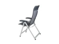 Crespo Kampeer Standen Stoel Al-237 Donker Grijs Kleur 40 10 Crespo Kampeer Standen Stoel Al-237 Donker Grijs Kleur 40 -Caravan Kampeer Winkel 3 4 crespo kampeerstoel al 237 kleur 40 donker grijs