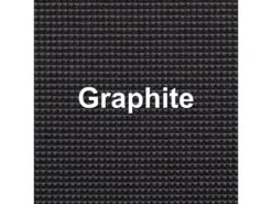 Bo Camp Vouwstoel Copa Rio Classic Graphite -Caravan Kampeer Winkel 3 5 bo camp vouwstoel copa rio classic graphite