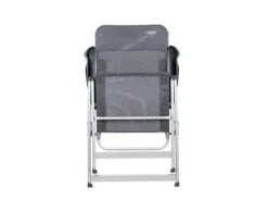 Crespo Kampeer Standen Stoel Al-237 Donker Grijs Kleur 40 11 Crespo Kampeer Standen Stoel Al-237 Donker Grijs Kleur 40 -Caravan Kampeer Winkel 3 5 crespo kampeerstoel al 237 kleur 40 donker grijs