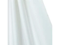 Isabella Caravanvoortent Commodore North 300 11 Isabella Caravanvoortent Commodore North 300 -Caravan Kampeer Winkel 3 5 isabella caravanvoortent commodore north gordijn isacommonorth