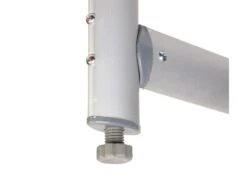 Bo Camp Kampeer Tafel Premium 150 Ovaal Water En Hitte Bestendig -Caravan Kampeer Winkel 31 5 bo camp kampeer tafel premium 150 ovaal water en hitte bestendig